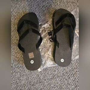Women's New Flip Flops